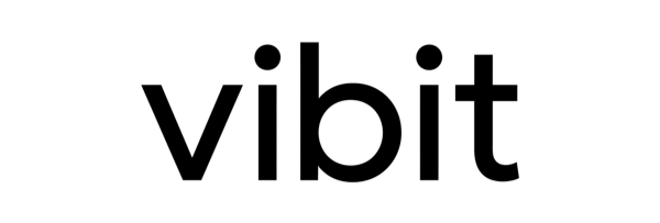 Vibit